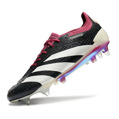 Adidas Predator 30 Elite FG 30 Years Predator Pack