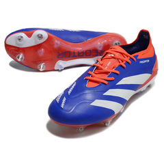 Adidas Predator 30 Elite FG 30 Years Predator Pack