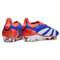 Adidas Predator 30 Elite FG 30 Years Predator Pack