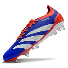 Adidas Predator 30 Elite FG 30 Years Predator Pack