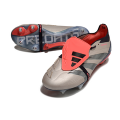 Adidas Predator 30 Elite FG 30 Years Predator Pack