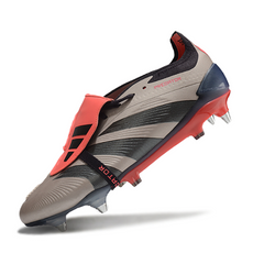 Adidas Predator 30 Elite FG 30 Years Predator Pack