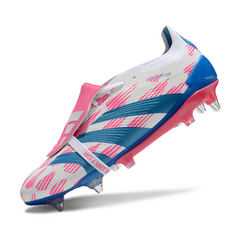 Adidas Predator 30 Elite FG 30 Years Predator Pack