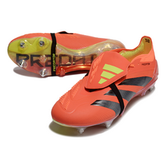 Adidas Predator 30 Elite FG 30 Years Predator Pack