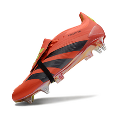 Adidas Predator 30 Elite FG 30 Years Predator Pack