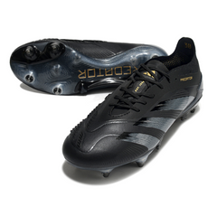 Adidas Predator 30 Elite FG 30 Years Predator Pack