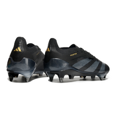 Adidas Predator 30 Elite FG 30 Years Predator Pack