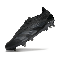 Adidas Predator 30 Elite FG 30 Years Predator Pack