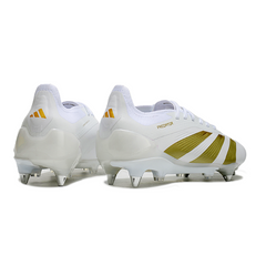 Adidas Predator 30 Elite FG 30 Years Predator Pack