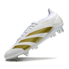 Adidas Predator 30 Elite FG 30 Years Predator Pack