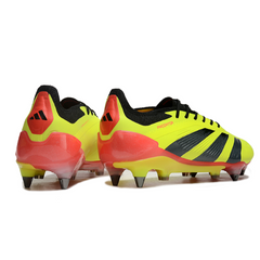 Adidas Predator 30 Elite FG 30 Years Predator Pack