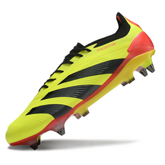 Adidas Predator 30 Elite FG 30 Years Predator Pack