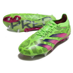 Adidas Predator 30 Elite FG 30 Years Predator Pack