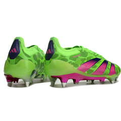 Adidas Predator 30 Elite FG 30 Years Predator Pack