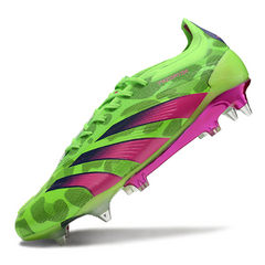 Adidas Predator 30 Elite FG 30 Years Predator Pack