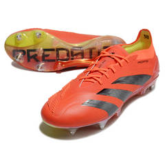 Adidas Predator 30 Elite FG 30 Years Predator Pack