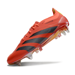 Adidas Predator 30 Elite FG 30 Years Predator Pack