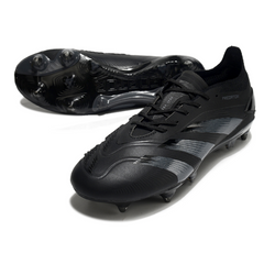 Adidas Predator 30 Elite FG 30 Years Predator Pack