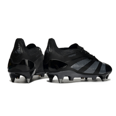 Adidas Predator 30 Elite FG 30 Years Predator Pack