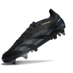 Adidas Predator 30 Elite FG 30 Years Predator Pack