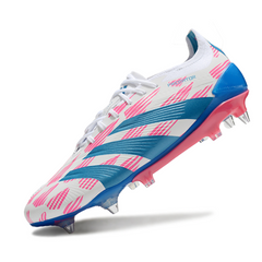 Adidas Predator 30 Elite FG 30 Years Predator Pack