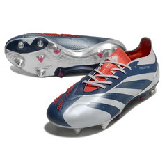 Adidas Predator 30 Elite FG 30 Years Predator Pack