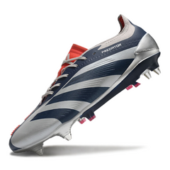 Adidas Predator 30 Elite FG 30 Years Predator Pack