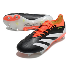 Adidas Predator 30 Elite FG 30 Years Predator Pack