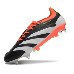 Adidas Predator 30 Elite FG 30 Years Predator Pack