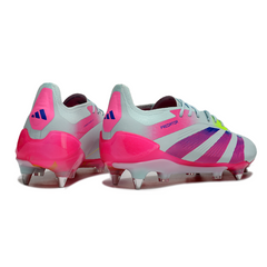 Adidas Predator 30 Elite FG 30 Years Predator Pack