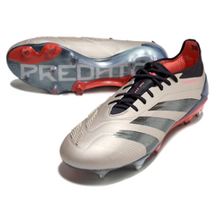 Adidas Predator 30 Elite FG 30 Years Predator Pack