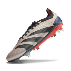 Adidas Predator 30 Elite FG 30 Years Predator Pack