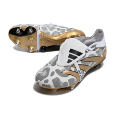 Adidas Predator 30 Elite FG 30 Years Predator Pack