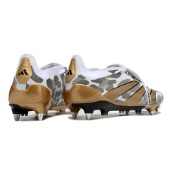 Adidas Predator 30 Elite FG 30 Years Predator Pack