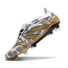 Adidas Predator 30 Elite FG 30 Years Predator Pack