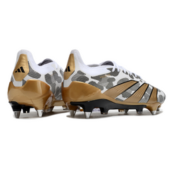 Adidas Predator 30 Elite FG 30 Years Predator Pack