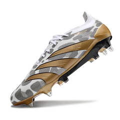 Adidas Predator 30 Elite FG 30 Years Predator Pack