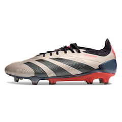 Adidas Predator 30 Elite FG Vivid Horizon Pack Football Boots