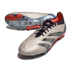 Botas de fútbol Adidas Predator 30 Elite FG Vivid Horizon Pack