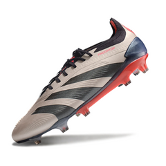 Adidas Predator 30 Elite FG Vivid Horizon Pack Football Boots