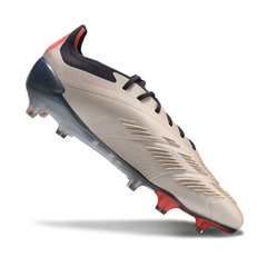 Botas de fútbol Adidas Predator 30 Elite FG Vivid Horizon Pack