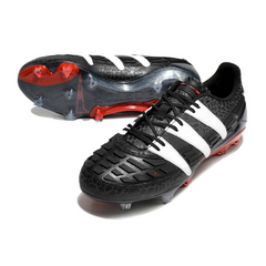 Chuteira Campo Adidas Predator 94 Remake Elite FG Accelerator Pack - VENI Futebol