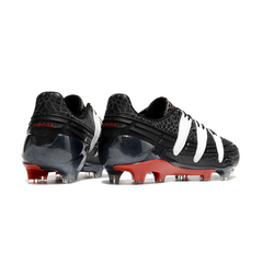 Chuteira Campo Adidas Predator 94 Remake Elite FG Accelerator Pack - VENI Futebol