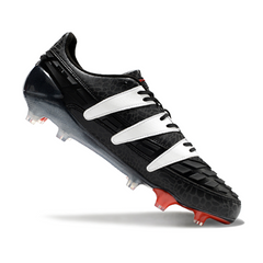 Chuteira Campo Adidas Predator 94 Remake Elite FG Accelerator Pack - VENI Futebol