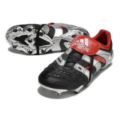 Adidas Predator 30 Elite FG Solar Energy Pack Football Boot