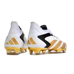 Chuteira Campo Adidas Predator Accuracy.1 FG Bellingham Pack - VENI Futebol