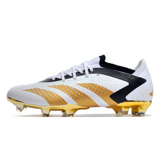 Chuteira Campo Adidas Predator Accuracy.1 Low FG Bellingham Pack