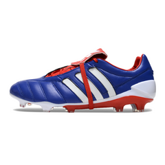 Chuteira Campo Adidas Predator Mutator Mania Elite FG Tormentor Pack