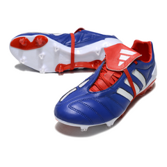 Botas de fútbol Adidas Predator Mutator Mania Elite FG Tormentor Pack