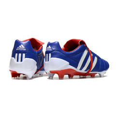 Botas de fútbol Adidas Predator Mutator Mania Elite FG Tormentor Pack